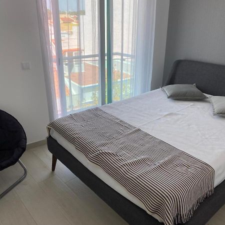 Sofisticado T2 Montegordo Διαμέρισμα Μόντε Γκόρντο Εξωτερικό φωτογραφία