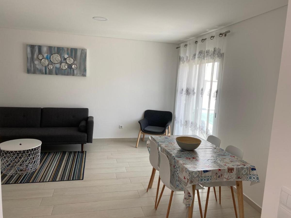 Sofisticado T2 Montegordo Διαμέρισμα Μόντε Γκόρντο Εξωτερικό φωτογραφία